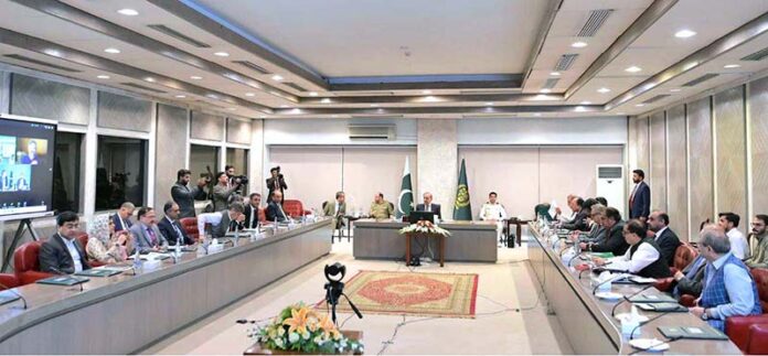APP02-260624PM-Islamabad