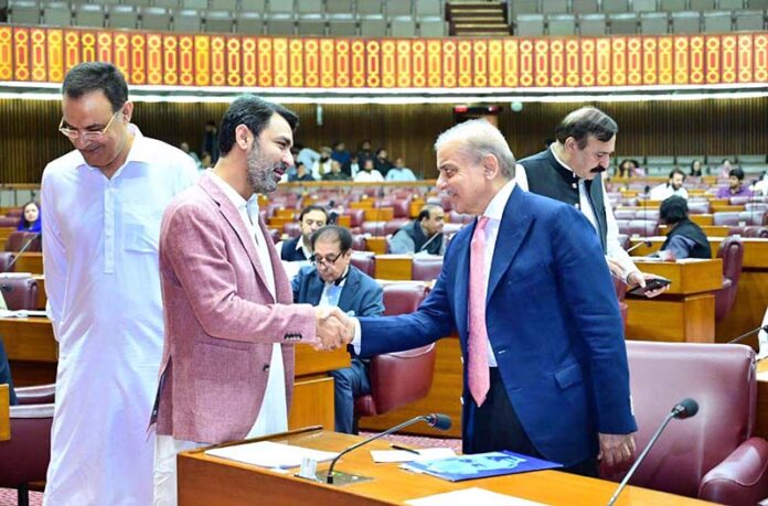 APP08-260624PM-Islamabad