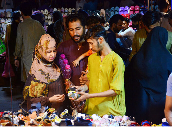 APP21-140624Hyderabad