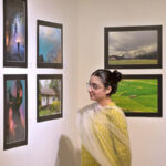 Photographic Competition