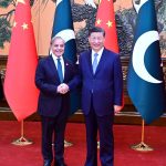 PM Shehbaz to meet China, Russia, Tajikistan presidents today