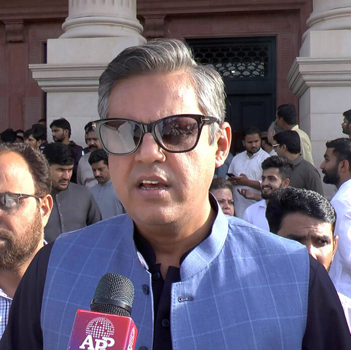 APP63-130624Lahore