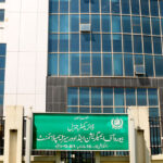 Around 131,817 foreign jobs available with BEOE