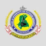 BISE Hyderabad appoints new controller of examinations