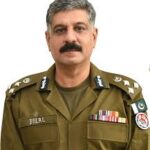 Bilal Siddique Kamyana,