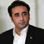 Bilawal