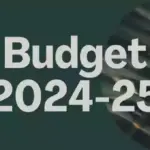Budget