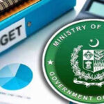Federal Budget