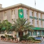 Govt trim down profit rates on CDNS, savings schemes
