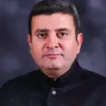 Balochistan accelerates digital transformation in health sector: Chief Secretary