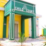 Child Court