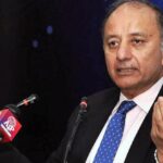 Dr Masadik Masood Malik