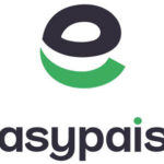 Easypaisa