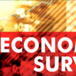 Economic Survey