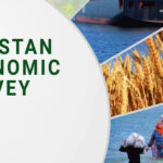 Economic Survey 2023-24