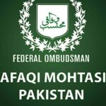 SEPCO directed to Implement Federal Ombudsman's decisions