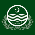 Punjab govt approves Rs 5b for tehsil Tandlianwala development