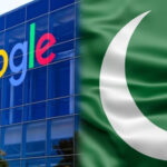 Google expands creative AI tools in Pakistan with Veo 3 & Flow
