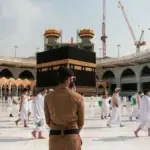 Hajj