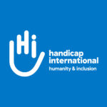 Handicap International