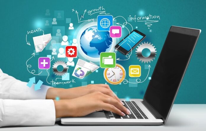 IT Sector
