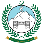 KP Govt allocates Rs. 50bn for higher education in budget for 2025-26