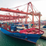KPT, KCCI to foster collaboration for streamlining port operations, boosting trade