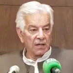 Defence minister visits flooded areas