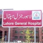 Diabetes awareness walk held at LGH on World Diabetes Day