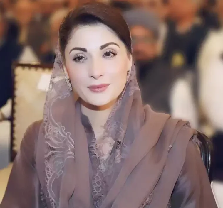 CM congratulates nation on passage of amendment