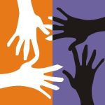 NCSW and UNFPA launch groundbreaking Islamabad Gender Parity Report, paving way for meaningful change
