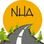 NHA