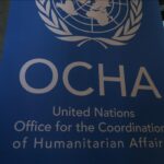 OCHA