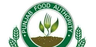 PFA imposed Rs 150,000 fine over violations PFA