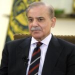 PM shehbaz