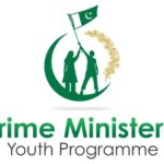 PMYP kicks off Cricket Talent Hunt trials nationwide from June 26