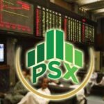 PSX gains 1,945 points on improved investor participation
