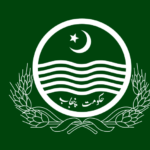 Punjab govt allocates Rs 181 bln for health sector