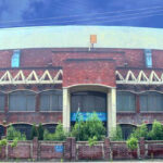Punjab Arts Council