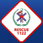 Rescue-1122 launches awareness campaign