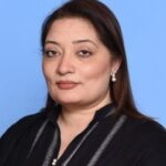 Romina Alam