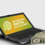 RDA inflows rise to $11.313 bn in Oct 2025