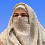 Rubaba inaugurates Balochistan’s first anti-rape crisis cell in Quetta