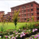 Third Peshawar women literature festival concludes at SBBWU