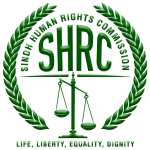 SHRC