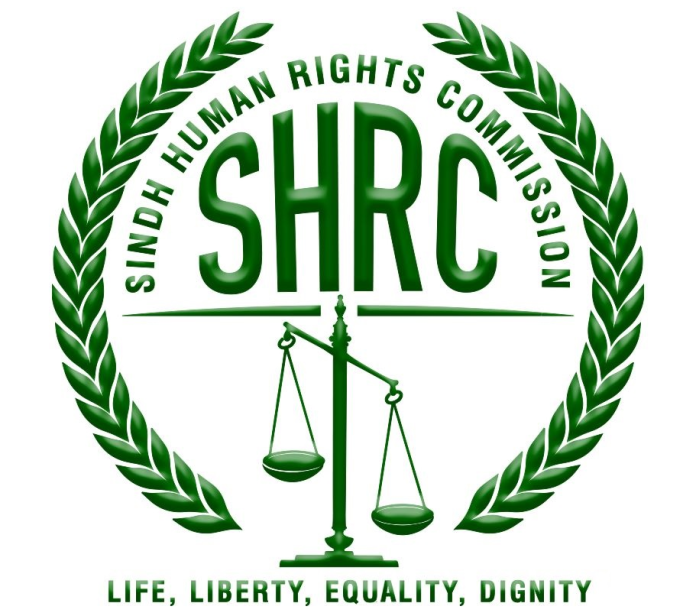 SHRC