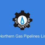 SNGPL disconnects five more meters