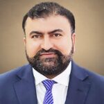 CM Balochistan, Federal Railways Minister discuss shuttle train service project