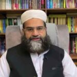 Indian infiltration in Balochistan part of conspiracy against country: Ashrafi
