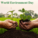World-Environment-Day
